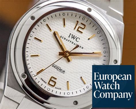 iwc 4515